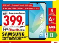 Смартфон Samsung