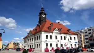 Lubin gotowy na upały i susze? Mieszkańcy zabrali głos