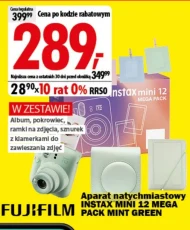 Instax