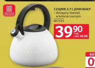 Czajnik