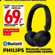 Навушники Bluetooth Philips
