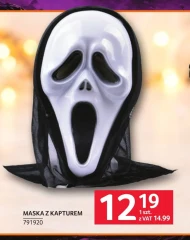 Maska