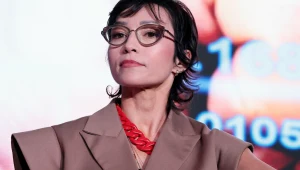 Dr hab. Barbara Mróz-Gorgoń