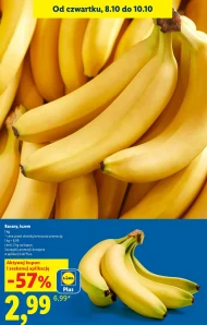 Banany Plus-Plus