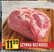 Szynka