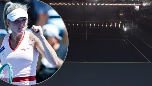 Wyłączyli światło, Polka wróciła po kilkunastu godzinach. 16 minut dogrywki