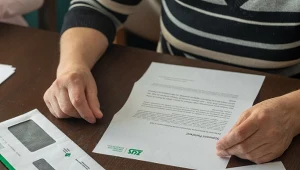 Czy opłaca się iść na L4 przed emeryturą? Tak ZUS wyliczy świadczenie