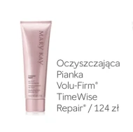 Pianka oczyszczająca do twarzy Mary Kay