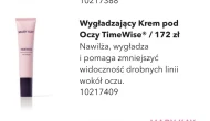 Krem pod oczy Mary Kay