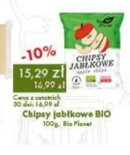 Chipsy C &C