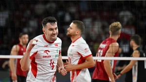 Polak błysnął na ME, następców nie widać. Człowiek Grbicia wprost