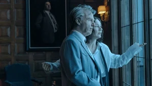 AI wymknie się spod kontroli? To nie jest śmieszny film. Koniec żartów!