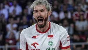 Fornal oświadcza w temacie końca kariery. Ujawnia, kiedy powie "dość"