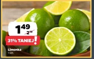 Limonka
