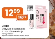Odżywka do paznokci Joko