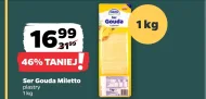 Ser Miletto