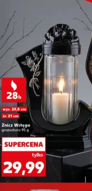 Znicz