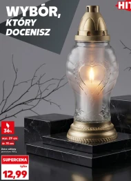Znicz Hit