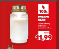 Znicz