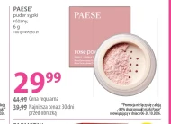 Puder Paese