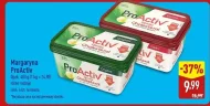 Margaryna Proactiv