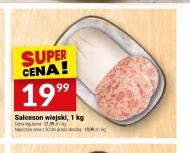 Salceson