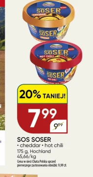 Sos Hochland