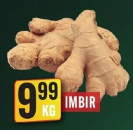 Imbir