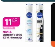 Дезодорант Nivea