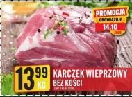 Karczek