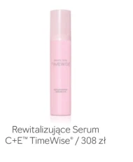 Serum rewitalizujące Mary Kay