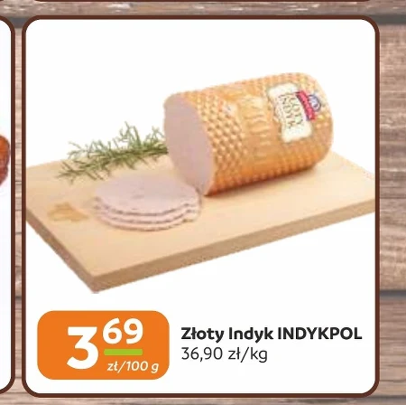Туреччина Indykpol
