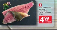 Karp