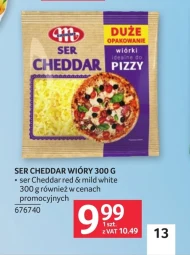 Ser Mlekovita