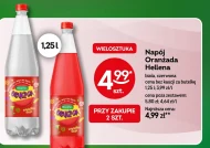 Napój Hellena