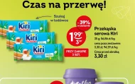 Przekąska Kiri