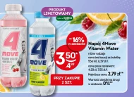 Napój 4Move
