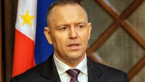 Przemówiły pięści. Pokazano wideo z Karolem Nawrockim. Zaskoczył legendę