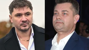 Zenek Martyniuk gorzko komentuje wybryki syna Daniela: "To jest dramat"