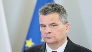Dariusz Korneluk