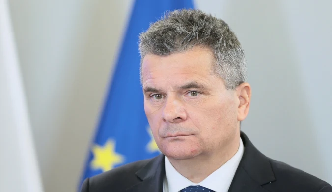 Dariusz Korneluk