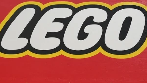 LEGO sięga po legendę sprzed 40 lat. Fani długo czekali na tę premierę