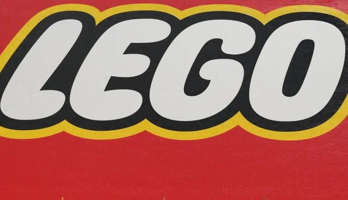 LEGO spełnia marzenie milionów fanów. Po 40 latach powstaje pierwszy oficjalny zestaw
