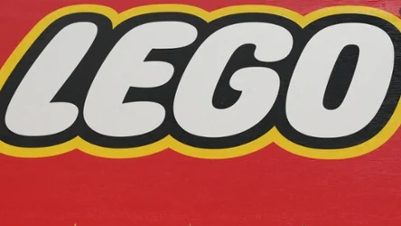 LEGO spełnia marzenie milionów fanów. Po 40 latach powstaje pierwszy oficjalny zestaw