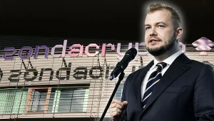 Ujawniają część zeznań Krala. Wątek Moskala i PiS. Poseł: Absolutna bzdura