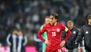 We Włoszech znów głośno o Zielińskim. Tuż po powrocie z Polski ważna chwila