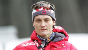 Małysz go chciał. Teraz Kojonkoski podjął decyzję ws. kariery trenerskiej