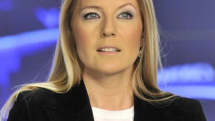 Małgorzata Wyszyńska