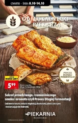 Koszyk okazji na każdy dzień - Biedronka