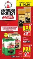 Zakupy bez przepłacania - Intermarche Super